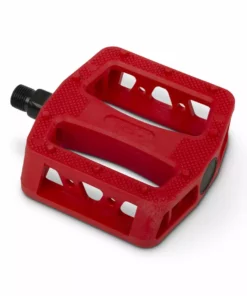 COMPONENTS SE 12 O'Clock Nylon Pedals