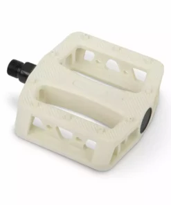 COMPONENTS SE 12 O'Clock Nylon Pedals