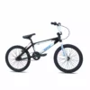 RACE BIKES SE Racing Ripper Bike-Blue