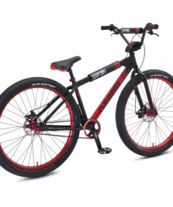 BIG BIKES SE Dub Edition Monster Ripper 29"+