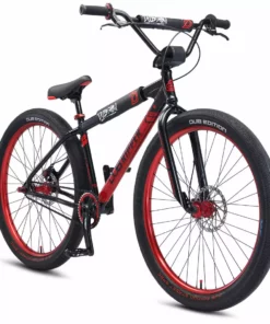 BIG BIKES SE Dub Edition Monster Ripper 29