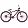 BIG BIKES SE Dub Edition Monster Ripper 29"+