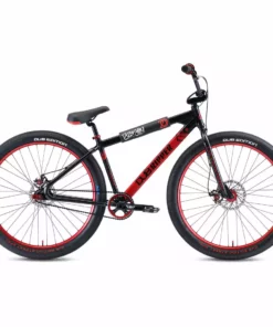 BIG BIKES SE Dub Edition Monster Ripper 29"+