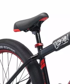 BIG BIKES SE Dub Edition Monster Ripper 29