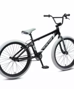 FREESTYLE BIKES SE So Cal Flyer 24