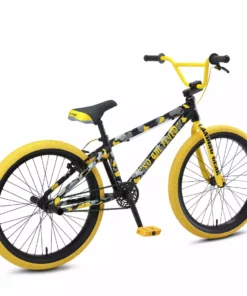 FREESTYLE BIKES SE So Cal Flyer 24