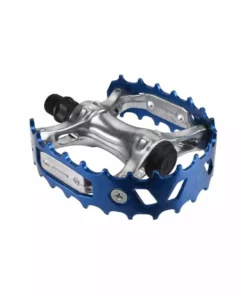 SE Bear Trap Pedals