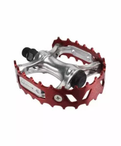 SE Bear Trap Pedals