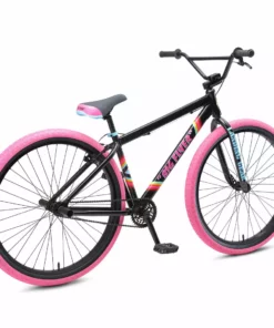 BIKES SE Big Flyer 29