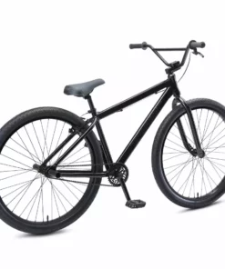 BIKES SE Big Flyer 29