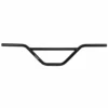 SE Big Honkin' Cruiser BMX Handlebars-6"