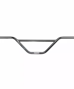 SE Big Honkin' Cruiser BMX Handlebars-6"