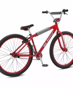 BIKES SE Big Ripper 29