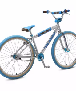 FREESTYLE BIKES SE Big Ripper 29