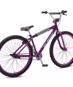 BIKES SE Big Ripper 29