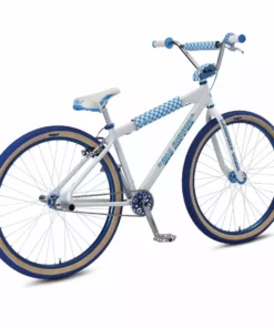 SE Racing Big Ripper 29