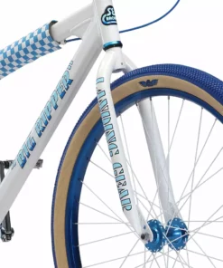 SE Racing Big Ripper 29