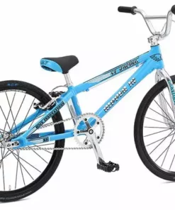 SE Racing Ripper Jr Bike-Blue RACE BIKES