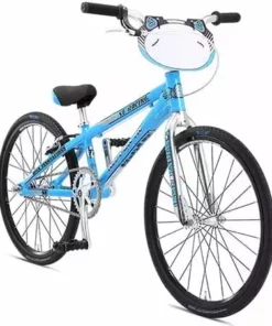 SE Racing Ripper Jr Bike-Blue RACE BIKES