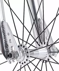 SE Racing Ripper Jr Bike-Blue RACE BIKES