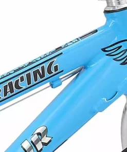 SE Racing Ripper Jr Bike-Blue RACE BIKES