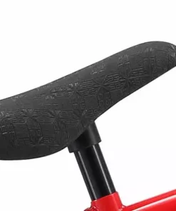 SE Racing Wildman 19.5