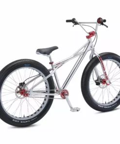 SE Racing Fat Quad 26