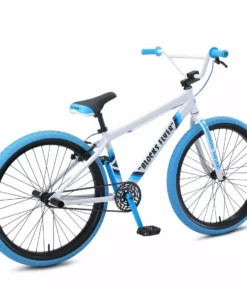 FREESTYLE BIKES SE Blocks Flyer 26