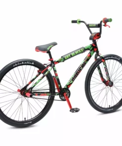 SE DBlocks Big Ripper 29