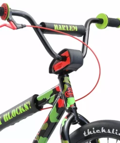 SE DBlocks Big Ripper 29