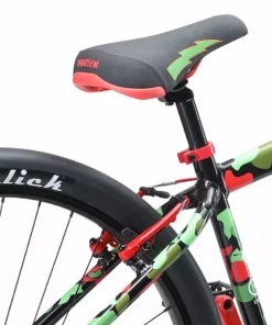 SE DBlocks Big Ripper 29