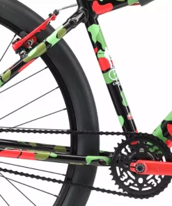 SE DBlocks Big Ripper 29