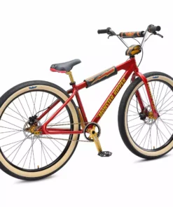 SE Monster Ripper 29+