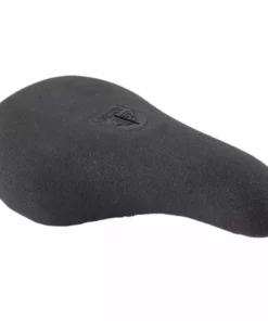 SE Pivotal Seat COMPONENTS