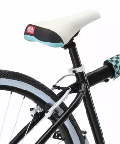 SE Vans Big Ripper 29