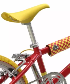 SE Vans PK Ripper Looptail 21