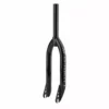 COMPONENTS SE Bikes Landing Gear Threadless Fork-20"-10mm