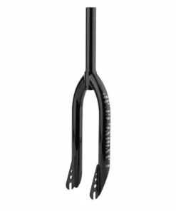 COMPONENTS SE Bikes Landing Gear Threadless Fork-20"-10mm