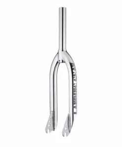 COMPONENTS SE Bikes Landing Gear Threadless Fork-20"-10mm