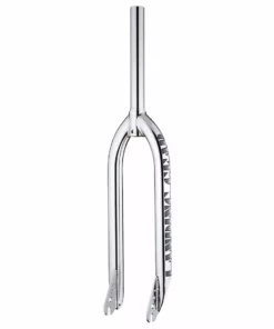 COMPONENTS SE Bikes Landing Gear Threadless Fork-26"-10mm