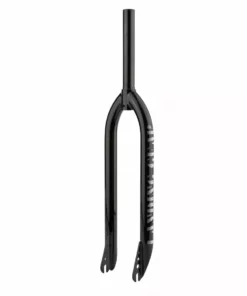 SE Bikes Landing Gear Threadless Fork-29"-10mm