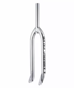 SE Bikes Landing Gear Threadless Fork-29"-10mm