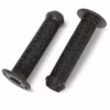 SE Bikes Life Flanged Grips