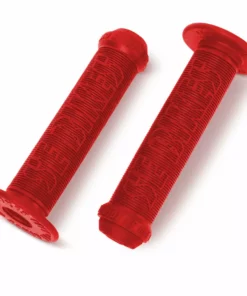 SE Bikes Life Flanged Grips