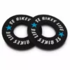 COMPONENTS SE Bikes Life Grip Donuts