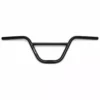 SE Power Wing Cruiser BMX Handlebars-7" COMPONENTS