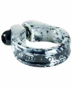 Shadow Conspiracy Alfred Bolt On Seat Clamp