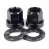 Shadow Conspiracy Alloy Axle Nuts