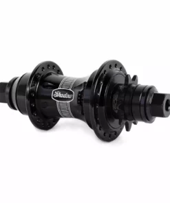 Shadow Conspiracy BTR II SDS Cassette Hub-36H-9T