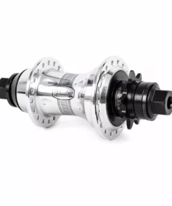 Shadow Conspiracy BTR II SDS Cassette Hub-36H-9T